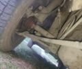 Белый ВАЗ 2108, объемом двигателя 1.3 л и пробегом 90 тыс. км за 1020 $, фото 7 на Automoto.ua