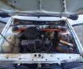 Белый ВАЗ 2108, объемом двигателя 1.5 л и пробегом 380 тыс. км за 800 $, фото 8 на Automoto.ua