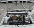 Білий ВАЗ 2108, об'ємом двигуна 1.5 л та пробігом 260 тис. км за 800 $, фото 9 на Automoto.ua