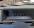 Белый ВАЗ 2108, объемом двигателя 0 л и пробегом 200 тыс. км за 483 $, фото 4 на Automoto.ua