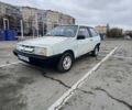 Білий ВАЗ 2108, об'ємом двигуна 1.5 л та пробігом 260 тис. км за 800 $, фото 1 на Automoto.ua