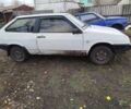 Білий ВАЗ 2108, об'ємом двигуна 1.3 л та пробігом 120 тис. км за 549 $, фото 1 на Automoto.ua