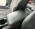 Білий ВАЗ 2108, об'ємом двигуна 0 л та пробігом 120 тис. км за 1050 $, фото 11 на Automoto.ua
