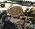 Белый ВАЗ 2108, объемом двигателя 1.3 л и пробегом 130 тыс. км за 1350 $, фото 4 на Automoto.ua