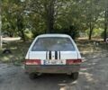 Белый ВАЗ 2108, объемом двигателя 1.5 л и пробегом 200 тыс. км за 436 $, фото 4 на Automoto.ua