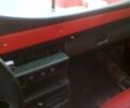 Білий ВАЗ 2108, об'ємом двигуна 1.3 л та пробігом 78 тис. км за 1100 $, фото 5 на Automoto.ua
