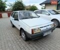Білий ВАЗ 2108, об'ємом двигуна 1.5 л та пробігом 200 тис. км за 600 $, фото 1 на Automoto.ua