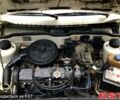 ВАЗ 2108 1990 в Кропивницком (Кировограде) на Automoto.ua Белый ВАЗ 2108, объемом двигателя 1.3 л и пробегом 75 тыс. км за 1300 $, фото 6 на Automoto.ua