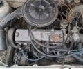 Белый ВАЗ 2108, объемом двигателя 1.5 л и пробегом 436 тыс. км за 602 $, фото 5 на Automoto.ua
