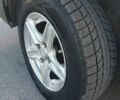 ВАЗ 2108 1990 в Хмельницком на Automoto.ua Белый ВАЗ 2108, объемом двигателя 1.29 л и пробегом 100 тыс. км за 1400 $, фото 8 на Automoto.ua