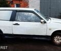Белый ВАЗ 2108, объемом двигателя 1.5 л и пробегом 0 тыс. км за 470 $, фото 2 на Automoto.ua