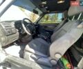 Білий ВАЗ 2108, об'ємом двигуна 1.6 л та пробігом 280 тис. км за 2300 $, фото 6 на Automoto.ua