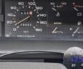 Белый ВАЗ 2108, объемом двигателя 1.5 л и пробегом 29 тыс. км за 1100 $, фото 5 на Automoto.ua