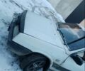 Белый ВАЗ 2108, объемом двигателя 1 л и пробегом 51 тыс. км за 650 $, фото 3 на Automoto.ua