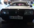 Білий ВАЗ 2108, об'ємом двигуна 1.5 л та пробігом 86 тис. км за 2500 $, фото 10 на Automoto.ua