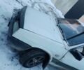 Белый ВАЗ 2108, объемом двигателя 1.5 л и пробегом 42 тыс. км за 600 $, фото 1 на Automoto.ua