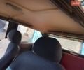 Білий ВАЗ 2108, об'ємом двигуна 1.1 л та пробігом 134 тис. км за 556 $, фото 5 на Automoto.ua