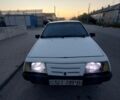 Белый ВАЗ 2108, объемом двигателя 0 л и пробегом 200 тыс. км за 500 $, фото 1 на Automoto.ua