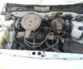 Белый ВАЗ 2108, объемом двигателя 1.3 л и пробегом 14 тыс. км за 364 $, фото 3 на Automoto.ua