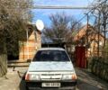 Белый ВАЗ 2108, объемом двигателя 1.3 л и пробегом 0 тыс. км за 450 $, фото 1 на Automoto.ua