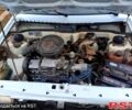 Белый ВАЗ 2108, объемом двигателя 1.3 л и пробегом 0 тыс. км за 1650 $, фото 5 на Automoto.ua