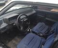Белый ВАЗ 2108, объемом двигателя 1.5 л и пробегом 200 тыс. км за 699 $, фото 2 на Automoto.ua