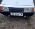 Білий ВАЗ 2108, об'ємом двигуна 1.5 л та пробігом 100 тис. км за 700 $, фото 1 на Automoto.ua