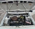 Білий ВАЗ 2108, об'ємом двигуна 1 л та пробігом 250 тис. км за 800 $, фото 7 на Automoto.ua