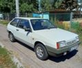 Білий ВАЗ 2108, об'ємом двигуна 1.1 л та пробігом 81 тис. км за 1400 $, фото 1 на Automoto.ua