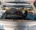 Белый ВАЗ 2108, объемом двигателя 1.1 л и пробегом 70 тыс. км за 2700 $, фото 3 на Automoto.ua