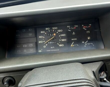 Білий ВАЗ 2108, об'ємом двигуна 1.5 л та пробігом 69 тис. км за 800 $, фото 2 на Automoto.ua