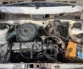 Белый ВАЗ 2108, объемом двигателя 1.5 л и пробегом 93 тыс. км за 602 $, фото 6 на Automoto.ua