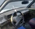 Белый ВАЗ 2108, объемом двигателя 1.3 л и пробегом 150 тыс. км за 471 $, фото 6 на Automoto.ua