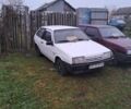Белый ВАЗ 2108, объемом двигателя 1 л и пробегом 3 тыс. км за 650 $, фото 6 на Automoto.ua