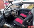 Белый ВАЗ 2108, объемом двигателя 1.3 л и пробегом 0 тыс. км за 1650 $, фото 1 на Automoto.ua