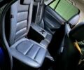 Білий ВАЗ 2108, об'ємом двигуна 0 л та пробігом 120 тис. км за 1050 $, фото 12 на Automoto.ua