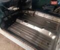 Белый ВАЗ 2108, объемом двигателя 1.1 л и пробегом 70 тыс. км за 2700 $, фото 7 на Automoto.ua