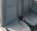 ВАЗ 2108 1990 в Хмельницком на Automoto.ua Белый ВАЗ 2108, объемом двигателя 1.29 л и пробегом 100 тыс. км за 1400 $, фото 3 на Automoto.ua