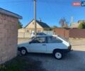 Білий ВАЗ 2108, об'ємом двигуна 1.5 л та пробігом 250 тис. км за 400 $, фото 4 на Automoto.ua