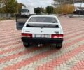 Белый ВАЗ 2108, объемом двигателя 1.5 л и пробегом 2 тыс. км за 1300 $, фото 3 на Automoto.ua