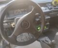 Білий ВАЗ 2108, об'ємом двигуна 1.3 л та пробігом 90 тис. км за 1051 $, фото 6 на Automoto.ua