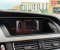 Білий ВАЗ 2108, об'ємом двигуна 0 л та пробігом 120 тис. км за 1050 $, фото 5 на Automoto.ua