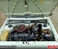 Белый ВАЗ 2108, объемом двигателя 1.1 л и пробегом 0 тыс. км за 800 $, фото 4 на Automoto.ua
