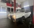 Білий ВАЗ 2108, об'ємом двигуна 1.5 л та пробігом 100 тис. км за 593 $, фото 1 на Automoto.ua