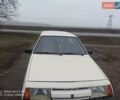 Белый ВАЗ 2108, объемом двигателя 1.5 л и пробегом 180 тыс. км за 1500 $, фото 7 на Automoto.ua