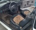 Белый ВАЗ 2108, объемом двигателя 1.1 л и пробегом 48 тыс. км за 1100 $, фото 12 на Automoto.ua