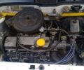 Білий ВАЗ 2108, об'ємом двигуна 1.3 л та пробігом 150 тис. км за 1735 $, фото 6 на Automoto.ua