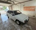 Білий ВАЗ 2108, об'ємом двигуна 1.29 л та пробігом 289 тис. км за 1000 $, фото 1 на Automoto.ua