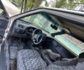 Белый ВАЗ 2108, объемом двигателя 1.5 л и пробегом 200 тыс. км за 650 $, фото 12 на Automoto.ua
