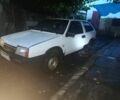 Білий ВАЗ 2108, об'ємом двигуна 0 л та пробігом 100 тис. км за 451 $, фото 1 на Automoto.ua